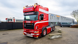 20260201-Tom-Holding-00022